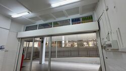 Tampines Street 44 (D18), Shop House #545706021